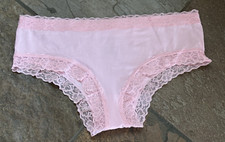 625 joe boxer for sale  Phoenix