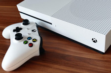 Console microsoft xbox d'occasion  Vitry-sur-Seine