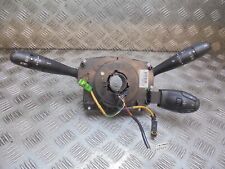 peugeot 307 com 2000 for sale peugeot 307 com 2000 for sale  DEWSBURY