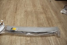 8200026668 riginal renault gebraucht kaufen  Bocholt