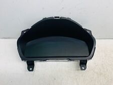Ford focus instrument for sale  WEST BROMWICH