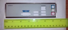 Compaq presario cq5320f for sale  Shellman
