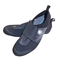 Shimano ic5 women for sale  Argyle