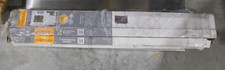 Set gii cordless for sale  Eldon