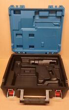 Erbauer carry case for sale  NORWICH