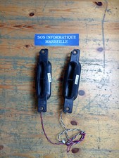 Parleurs 78g0120 3 d'occasion  Marseille X
