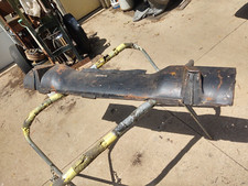 Nos fomoco 1952 for sale  Mount Union