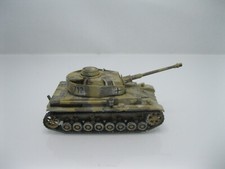 Roco minitanks wehrmacht gebraucht kaufen  Nordenham