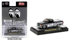 Chevrolet 1500 454ss gebraucht kaufen  Maintal