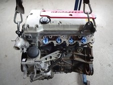 Mercedes slk r170 gebraucht kaufen  Kesseling