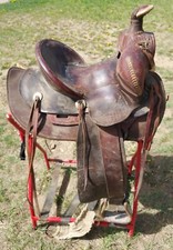 Vintage denver round for sale  Shawmut