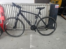 Merida hybrid crossway for sale  HUDDERSFIELD