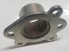 65cc ktm usato 65cc ktm usato  Italia