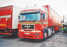 Col photo hayton for sale  GRANTHAM