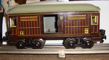 Bub gauge spur for sale  Minneapolis