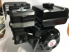 Motore benzina modello usato  Ravanusa