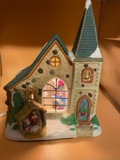 Share magic old for sale  Germantown