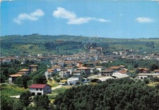 Cartolina postcard meldola usato  Milano