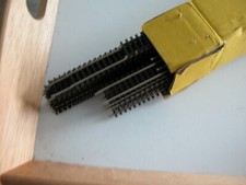 Peco 300 schienen gebraucht kaufen  Hamm