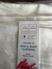 John lewis arlo for sale John lewis arlo for sale  LIVERPOOL