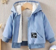 girls 12 month coat for sale girls 12 month coat for sale Odessa