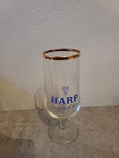 Vintage harp lager for sale  ABINGDON