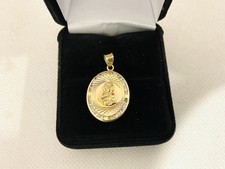 14k gold barbara for sale  Southampton