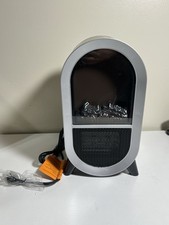 Small space heater for sale  College Station