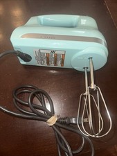 Kitchenaid ultra power for sale  Jonesboro