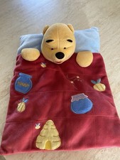 Coussin range pyjama d'occasion  Besse-sur-Issole