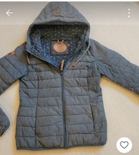 Jacke naketano . gebraucht kaufen  Grimma