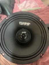 Mmats way 6.5in. for sale  Trinity