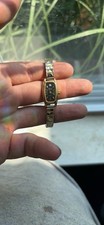 Womens 18k gold for sale  Milford