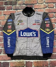 Chase authentics drivers for sale  Connellsville