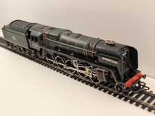 Hornby standard class for sale  COALVILLE