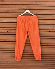 Libidex orange latex for sale  BEXLEY