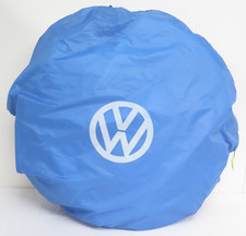 Volkeswagen person pop for sale Volkeswagen person pop for sale  HASSOCKS