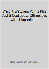 Weight watchers points for sale  Aurora