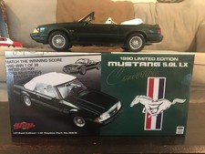 1 18 scale gmp for sale 1 18 scale gmp for sale Jefferson City