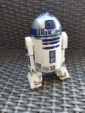 Sphero droid robot for sale  SOLIHULL