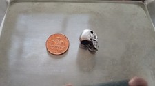 Sterling silver 925 for sale  SWANSEA