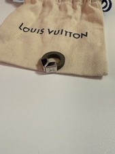 louis ohrringe vuitton gebraucht kaufen louis ohrringe vuitton gebraucht kaufen Eberdingen
