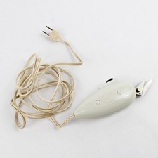 dritz electric scissors for sale dritz electric scissors for sale Mcminnville
