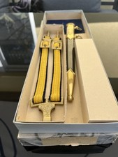 Nva ffizier ddr gebraucht kaufen  Werneuchen