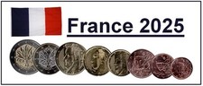 Nouveauté série pièces d'occasion  Tours-