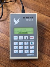 Rare atis top for sale  Providence