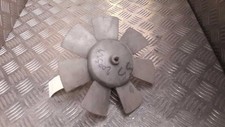 Helice ventilateur renault d'occasion  Méru