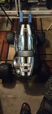 Losi mtxl for sale  Lowell