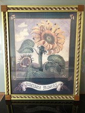 Wandbild glas bild gebraucht kaufen  Weidenbach