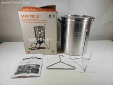 turkey fryer for sale turkey fryer for sale Salinas